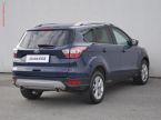 Ford Kuga - fotka číslo 3