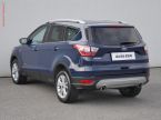 Ford Kuga - fotka číslo 5