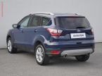 Ford Kuga - fotka číslo 5
