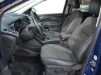 Ford Kuga - fotka číslo 8