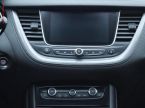 Opel Grandland X - fotka číslo 10