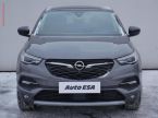 Opel Grandland X - fotka číslo 1