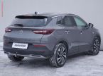 Opel Grandland X - fotka číslo 3