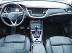 Opel Grandland X - fotka číslo 7