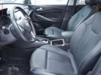 Opel Grandland X - fotka číslo 8