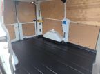 Ford Transit - fotka číslo 9