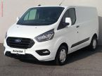 Ford Transit - fotka číslo 2