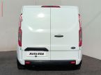 Ford Transit - fotka číslo 4