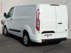 Ford Transit - fotka číslo 5