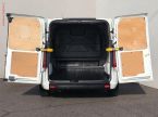 Ford Transit - fotka číslo 6