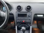 Audi A3 - fotka číslo 11