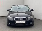 Audi A3 - fotka číslo 1