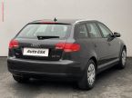 Audi A3 - fotka číslo 3