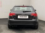 Audi A3 - fotka číslo 4