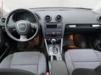Audi A3 - fotka číslo 7