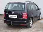 Volkswagen Touran - fotka číslo 5