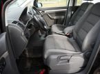 Volkswagen Touran - fotka číslo 6