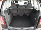 Volkswagen Touran - fotka číslo 8