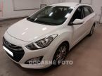 Hyundai i30 - fotka číslo 0