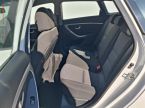 Hyundai i30 - fotka číslo 9