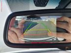 Hyundai i30 - fotka číslo 14