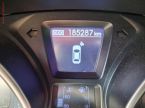 Hyundai i30 - fotka číslo 16