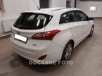 Hyundai i30 - fotka číslo 1