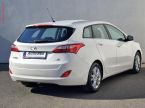 Hyundai i30 - fotka číslo 3