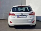 Hyundai i30 - fotka číslo 4