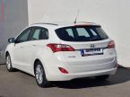 Hyundai i30 - fotka číslo 5