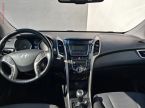 Hyundai i30 - fotka číslo 7