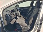 Hyundai i30 - fotka číslo 8