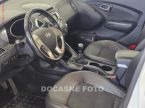 Hyundai ix35 - fotka číslo 2