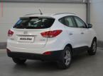 Hyundai ix35 - fotka číslo 3