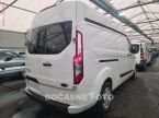 Ford Transit - fotka číslo 2