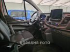 Ford Transit - fotka číslo 4