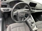 Audi A4 - fotka číslo 11