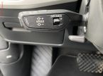 Audi A4 - fotka číslo 12