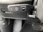 Audi A4 - fotka číslo 12