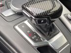 Audi A4 - fotka číslo 13