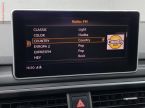 Audi A4 - fotka číslo 14
