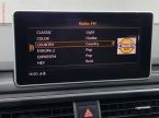 Audi A4 - fotka číslo 14
