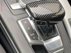 Audi A4 - fotka číslo 16