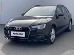 Audi A4 - fotka číslo 2
