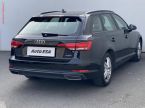 Audi A4 - fotka číslo 3