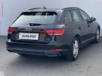 Audi A4 - fotka číslo 3
