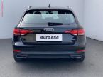 Audi A4 - fotka číslo 4