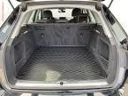 Audi A4 - fotka číslo 6