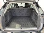 Audi A4 - fotka číslo 6