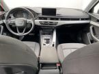 Audi A4 - fotka číslo 7